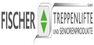 Fischer Treppenlifte Logo