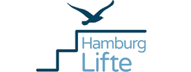 Hamburg Lifte