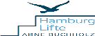 Hamburg Treppenlifte Logo