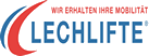 Lechlifte Treppenlifte Logo