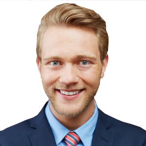 Treppenlift Empfehlung Experte3 Oh 300x300