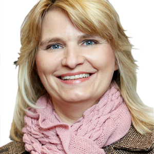 Treppenlift Empfehlung Experte6 Oh 300x300