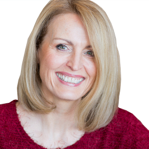 Treppenlift Empfehlung Expertin1 Oh 300x300