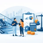 Plattformlift Kosten realistisch einschätzen